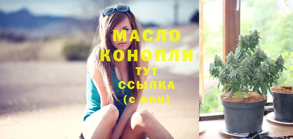 твердый Аркадак