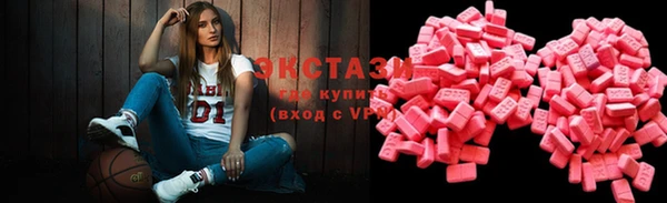 твердый Аркадак