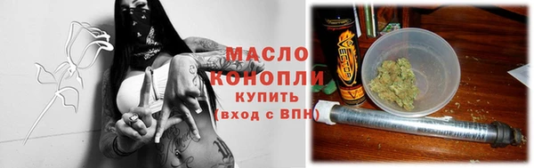 ешки Пересвет