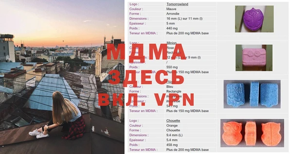 мефедрон мука Армянск